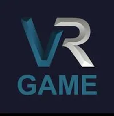 FUNFINITY - VRgame Aalborg