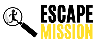 Escape Mission