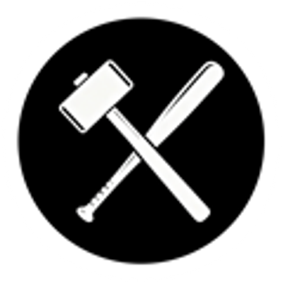 SmashLoft