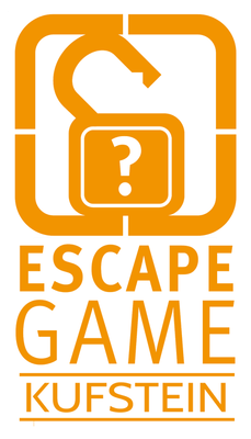 EscapeGame Kufstein