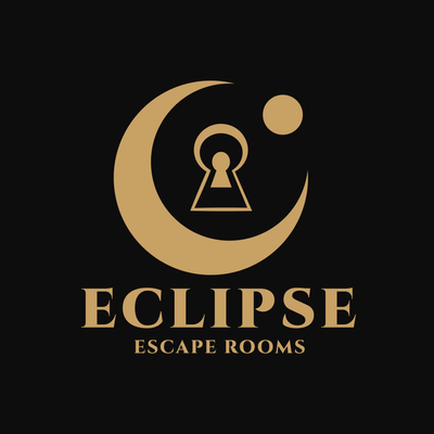 Eclipse Escape Rooms