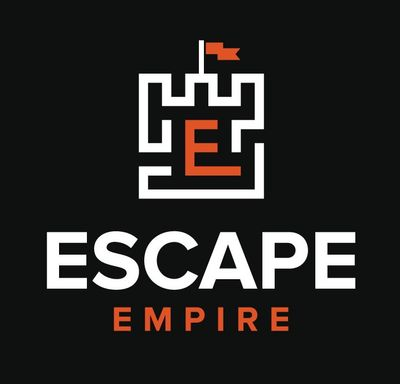 Escape Empire