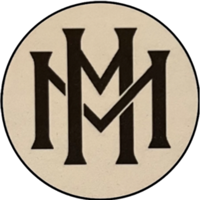 MMHistory Outdoor Escape Games Stuttgart