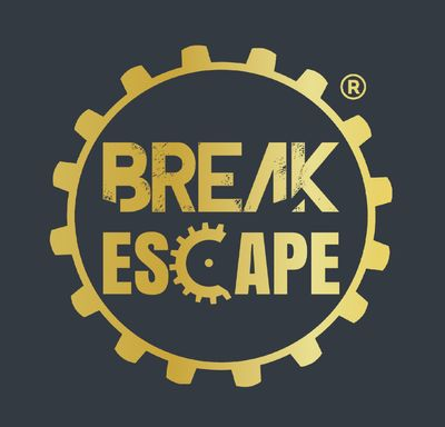 Break Escape