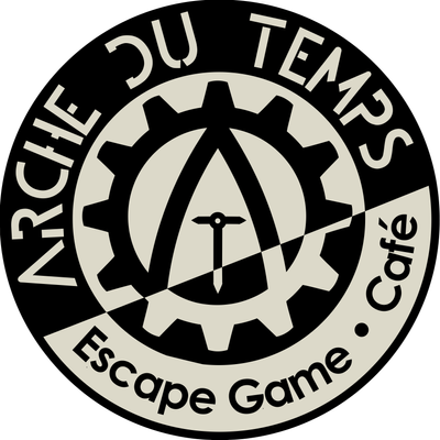 Arche Du Temps