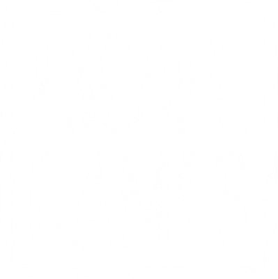 Escape Games