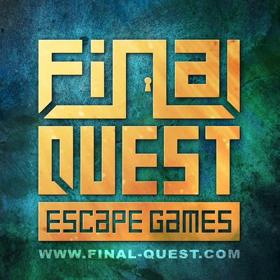 Final Quest Escape Games