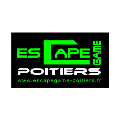Escape Game Poitiers