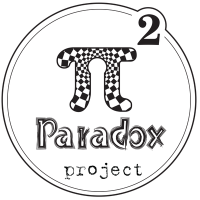 Paradox Project