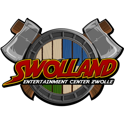 Swolland