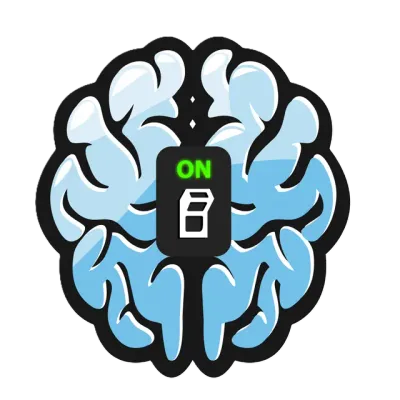 Brain On Escape Rooms