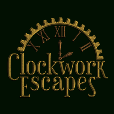 Clockwork Escapes