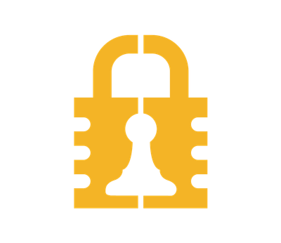 Breakout Escape Rooms