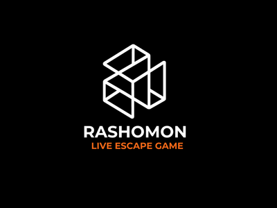 Rashomon - Escape Game Paris