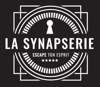 La Synapserie - Escape Game