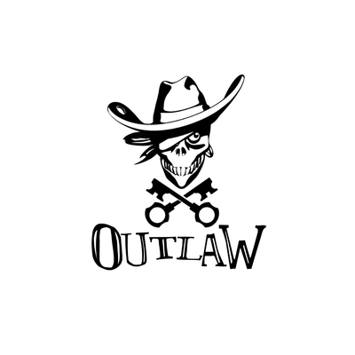 Outlaw