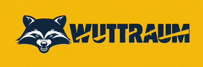 Wuttraum