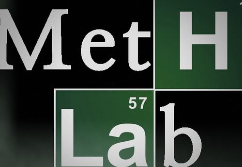 MethLab