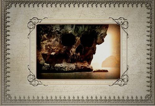 Pirates Bay