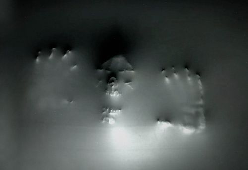 Paranormal
