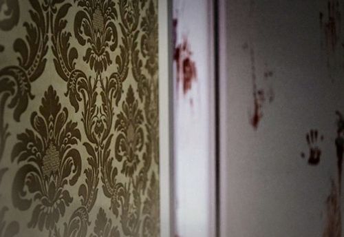 The Exorcist