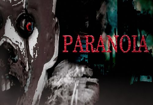 Paranoia