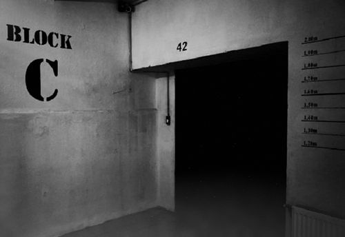 Prison Break
