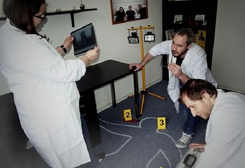 Case 187