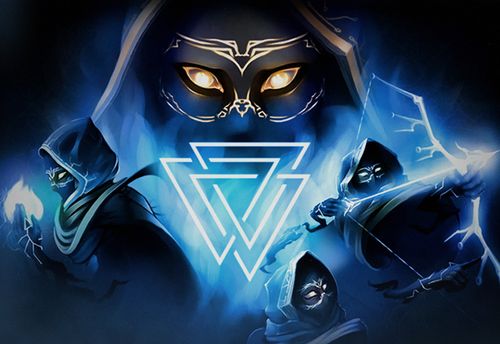 Incarna VR