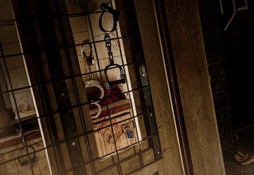 SAW