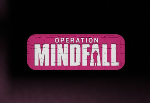 Operation Mindfall