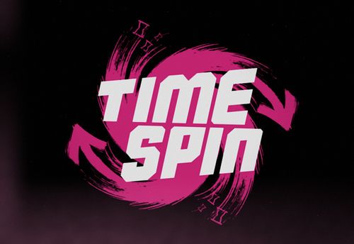 Timespin