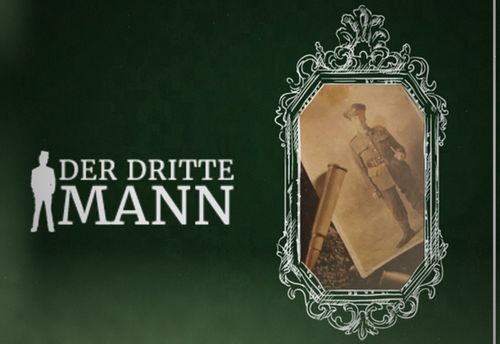 Der Dritte Mann