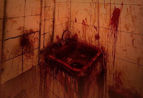 Saw