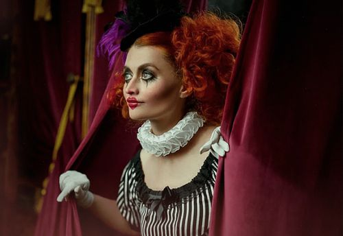 Circus