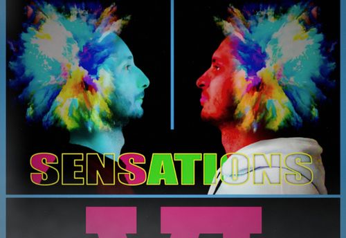 Sensations