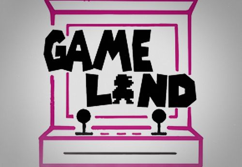 Gameland