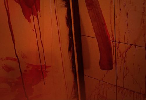 Saw