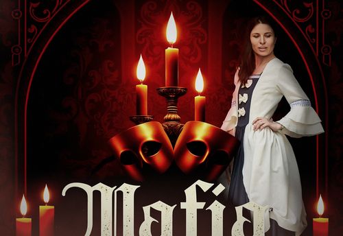 Mafia