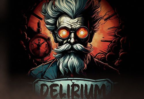 Delirium