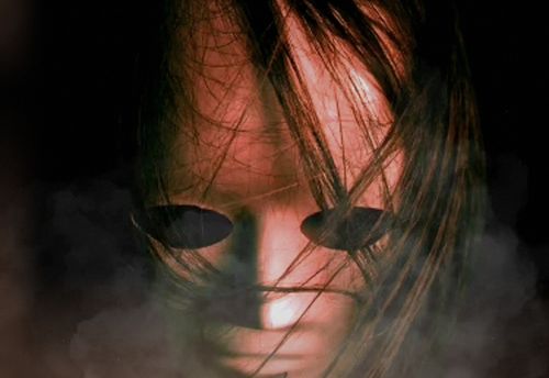 The Hidden – Reise ins Verderben