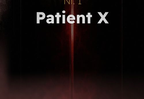 Patient X
