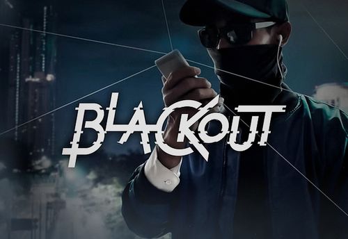 Blackout