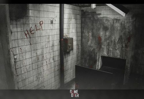 The Saw Massacre