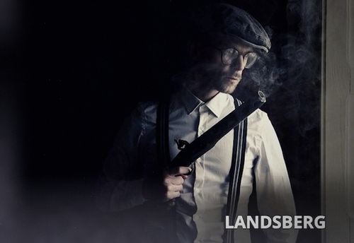 Mafia