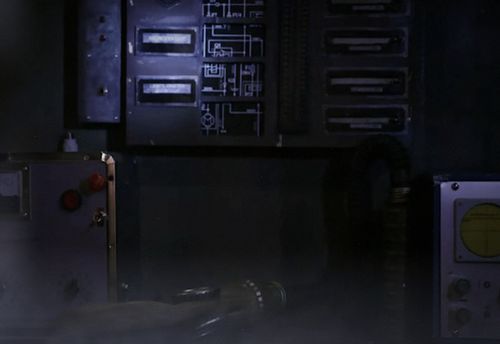 Operation Bunker