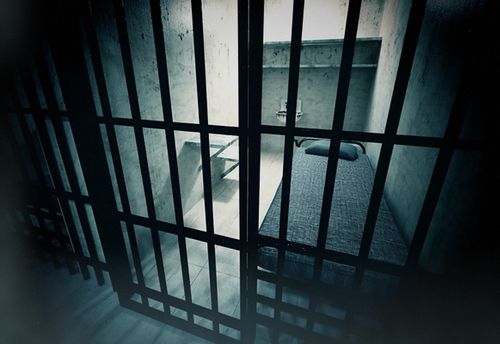 The Cell