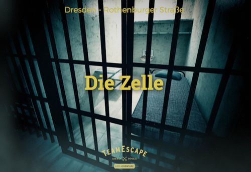The Cell