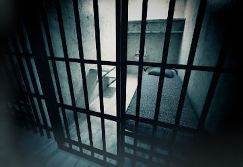 The Cell