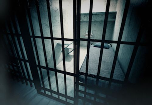 The Cell